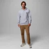 Sudadera con capucha Hayden Ridge™ para hombre