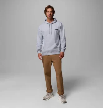 Sudadera con capucha Hayden Ridge™ para hombre