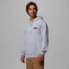 Sudadera con capucha Hayden Ridge™ para hombre