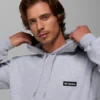 Sudadera con capucha Hayden Ridge™ para hombre