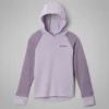 Sudadera con capucha Kids Tech Trail™ Utility Warm Sudadera con capucha Kids Tech Trail™ Utility Warm