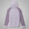 Sudadera con capucha Kids Tech Trail™ Utility Warm Sudadera con capucha Kids Tech Trail™ Utility Warm