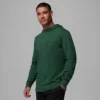 Sudadera con capucha Landroamer™ para hombre