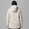 Sudadera con capucha larga Juniper Peak™ para mujer – Tallas grandes Sudadera con capucha larga Juniper Peak™ para mujer – Tallas grandes