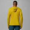 Sudadera con capucha Men Tech Trail™ Utility Sudadera con capucha Men Tech Trail™ Utility