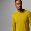 Sudadera con capucha Men Tech Trail™ Utility Sudadera con capucha Men Tech Trail™ Utility