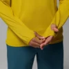Sudadera con capucha Men Tech Trail™ Utility Sudadera con capucha Men Tech Trail™ Utility