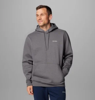 Sudadera con capucha Meridian Creek™ para hombre