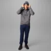 Sudadera con capucha Meridian Creek™ para hombre
