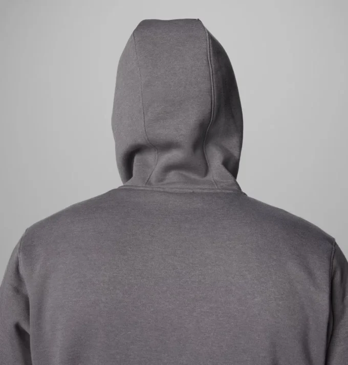 Sudadera con capucha Meridian Creek™ para hombre