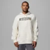 Sudadera con capucha Modcamo CSC para hombre