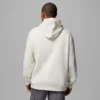 Sudadera con capucha Modcamo CSC para hombre