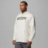 Sudadera con capucha Modcamo CSC para hombre
