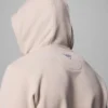 Sudadera con capucha PFG Castback™ para hombre