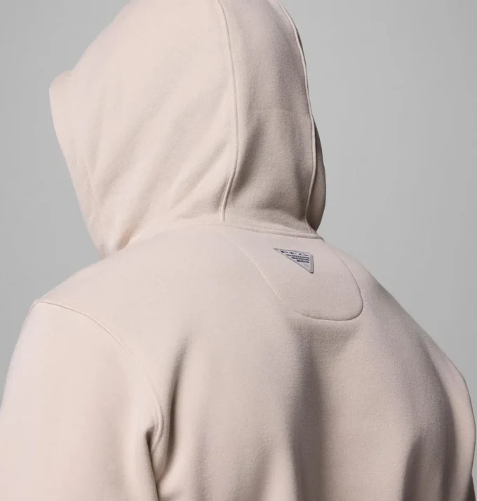 Sudadera con capucha PFG Castback™ para hombre