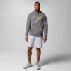 Sudadera con capucha PFG Castback™ x Paul Puckett para hombre