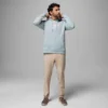 Sudadera con capucha PFG™ Diamond Fill para hombre