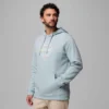 Sudadera con capucha PFG™ Diamond Fill para hombre