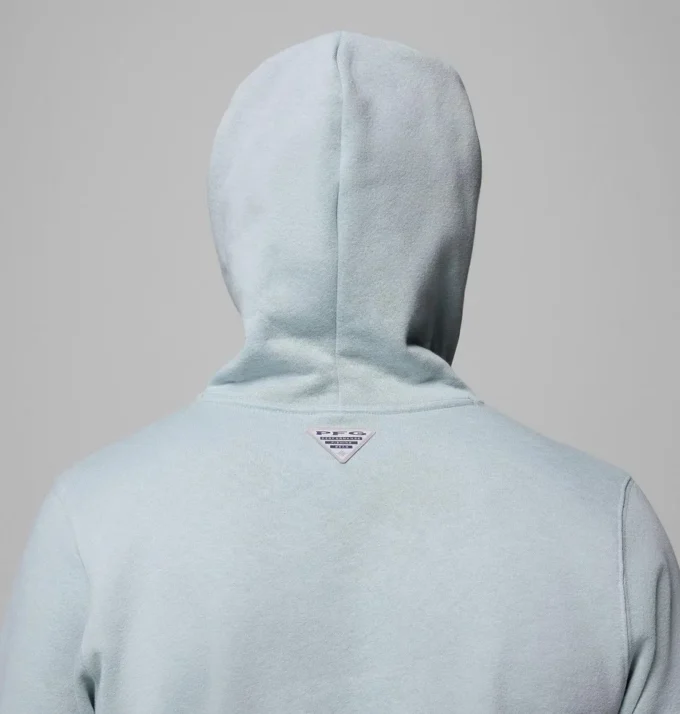 Sudadera con capucha PFG™ Diamond Fill para hombre