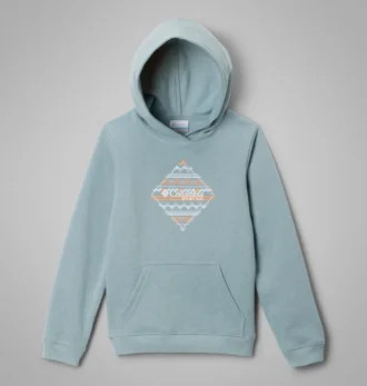 Sudadera con capucha PFG™ Diamond Wave para niño Sudadera con capucha PFG™ Diamond Wave para niño