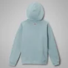 Sudadera con capucha PFG™ Diamond Wave para niño