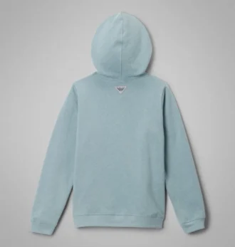 Sudadera con capucha PFG™ Diamond Wave para niño Sudadera con capucha PFG™ Diamond Wave para niño
