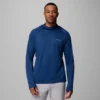 Sudadera con capucha PFG Solar Stream™ Elite II para hombre Sudadera con capucha PFG Solar Stream™ Elite II para hombre