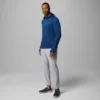 Sudadera con capucha PFG Solar Stream™ Elite II para hombre Sudadera con capucha PFG Solar Stream™ Elite II para hombre