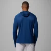 Sudadera con capucha PFG Solar Stream™ Elite II para hombre Sudadera con capucha PFG Solar Stream™ Elite II para hombre