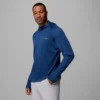 Sudadera con capucha PFG Solar Stream™ Elite II para hombre Sudadera con capucha PFG Solar Stream™ Elite II para hombre
