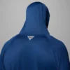 Sudadera con capucha PFG Solar Stream™ Elite II para hombre Sudadera con capucha PFG Solar Stream™ Elite II para hombre