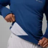 Sudadera con capucha PFG Solar Stream™ Elite II para hombre Sudadera con capucha PFG Solar Stream™ Elite II para hombre