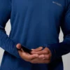 Sudadera con capucha PFG Solar Stream™ Elite II para hombre Sudadera con capucha PFG Solar Stream™ Elite II para hombre