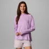 Sudadera con capucha PFG Solar Stream™ Elite para mujer Sudadera con capucha PFG Solar Stream™ Elite para mujer