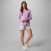 Sudadera con capucha PFG Solar Stream™ Elite para mujer Sudadera con capucha PFG Solar Stream™ Elite para mujer