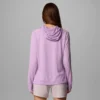Sudadera con capucha PFG Solar Stream™ Elite para mujer Sudadera con capucha PFG Solar Stream™ Elite para mujer