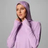 Sudadera con capucha PFG Solar Stream™ Elite para mujer Sudadera con capucha PFG Solar Stream™ Elite para mujer