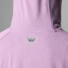Sudadera con capucha PFG Solar Stream™ Elite para mujer Sudadera con capucha PFG Solar Stream™ Elite para mujer