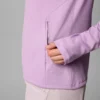 Sudadera con capucha PFG Solar Stream™ Elite para mujer Sudadera con capucha PFG Solar Stream™ Elite para mujer