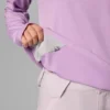 Sudadera con capucha PFG Solar Stream™ Elite para mujer Sudadera con capucha PFG Solar Stream™ Elite para mujer