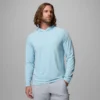 Sudadera con capucha PFG Solar Stream™ II para hombre Sudadera con capucha PFG Solar Stream™ II para hombre