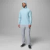 Sudadera con capucha PFG Solar Stream™ II para hombre Sudadera con capucha PFG Solar Stream™ II para hombre