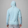 Sudadera con capucha PFG Solar Stream™ II para hombre Sudadera con capucha PFG Solar Stream™ II para hombre
