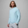 Sudadera con capucha PFG Solar Stream™ II para hombre Sudadera con capucha PFG Solar Stream™ II para hombre