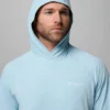 Sudadera con capucha PFG Solar Stream™ II para hombre Sudadera con capucha PFG Solar Stream™ II para hombre