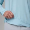 Sudadera con capucha PFG Solar Stream™ II para hombre Sudadera con capucha PFG Solar Stream™ II para hombre