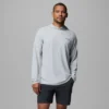 Sudadera con capucha PFG Solar Stream™ II para hombre – Tall Sudadera con capucha PFG Solar Stream™ II para hombre – Tall