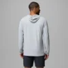 Sudadera con capucha PFG Solar Stream™ II para hombre – Tall Sudadera con capucha PFG Solar Stream™ II para hombre – Tall