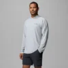 Sudadera con capucha PFG Solar Stream™ II para hombre – Tall Sudadera con capucha PFG Solar Stream™ II para hombre – Tall