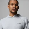 Sudadera con capucha PFG Solar Stream™ II para hombre – Tall Sudadera con capucha PFG Solar Stream™ II para hombre – Tall